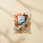 FrostWave Mixed Seafood Medley