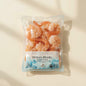Ocean Pearl Jumbo Shrimp Pack
