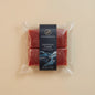DeepSea Tuna Steak Blocks