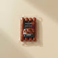 Smoky Ridge Beef Sausage Pack