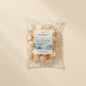 Glacier Crab Meat Deluxe Pack